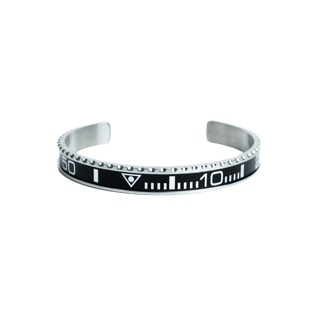Submariner