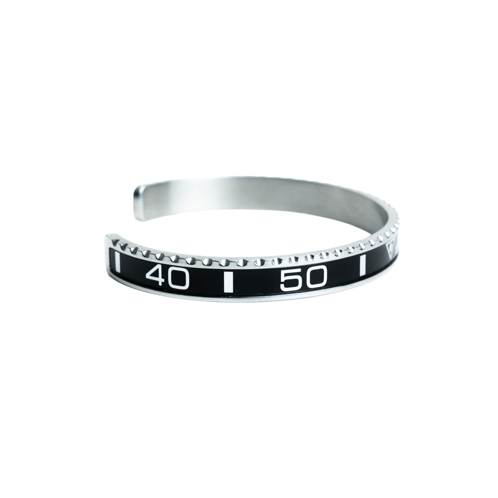 Submariner