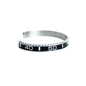 Submariner